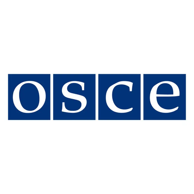 logo-square