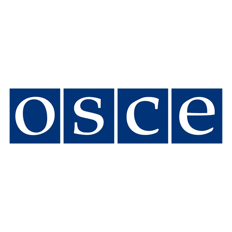 logo-square