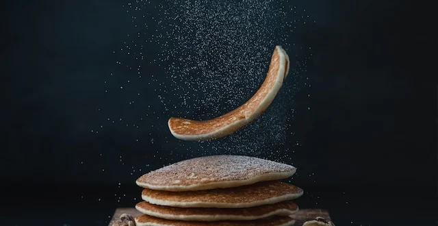 mae mu ecUVGNZA1TM unsplash