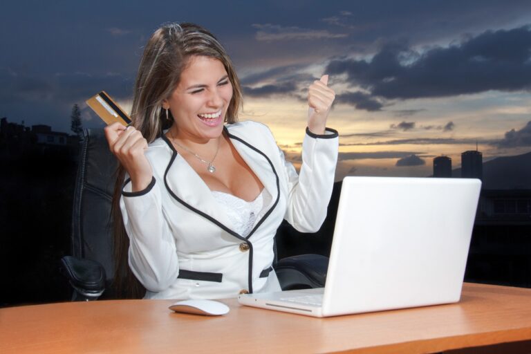 marketing-online-gcf5dca670_1280