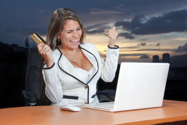 marketing-online-gcf5dca670_1280