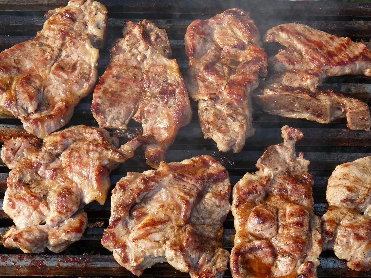 meat-g4ed1ed5bd_1280