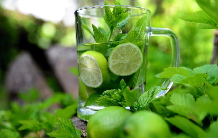 mint-ga18e5f8ea_1280