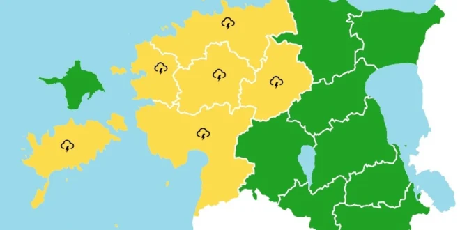 minuaeg 1