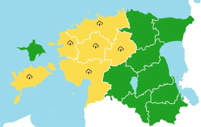 minuaeg
