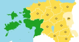 minuaeg