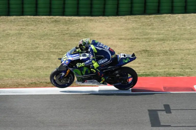 misano-1665786_1280 (1)