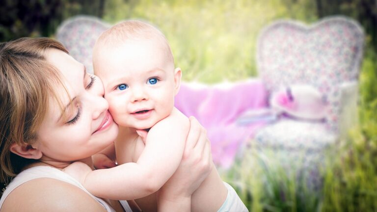 mother-gd06181c66_1280
