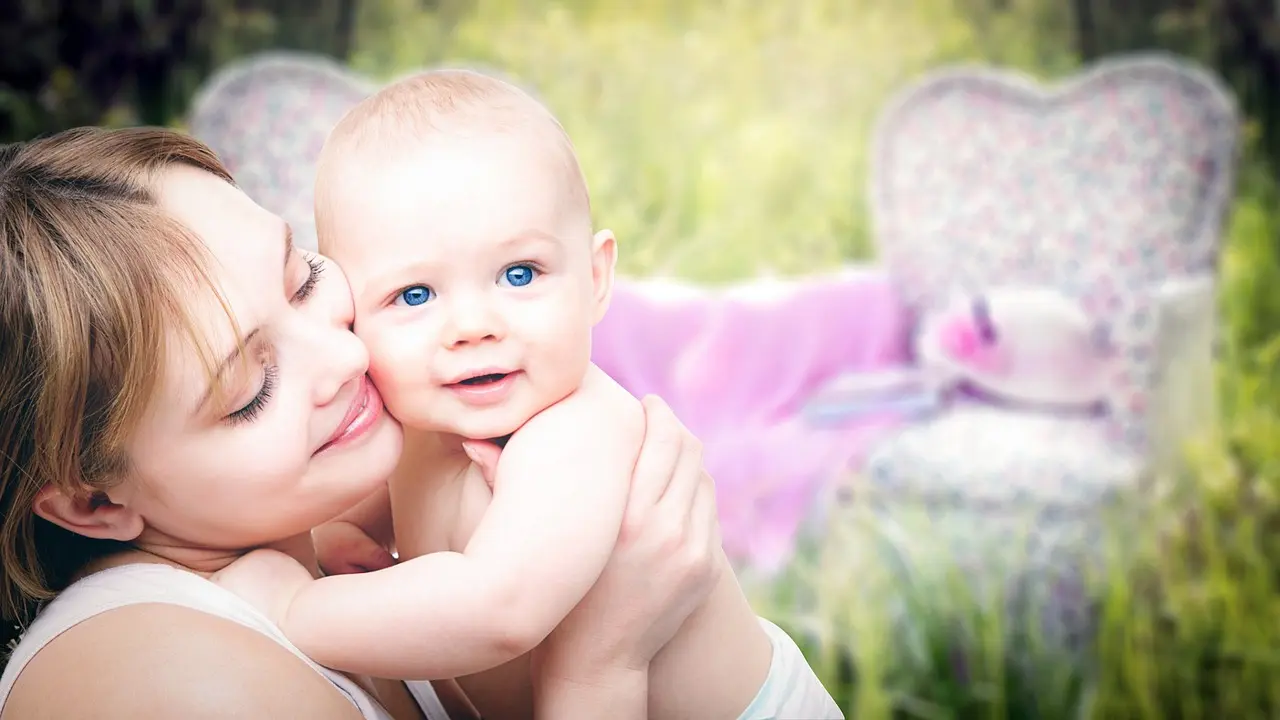 mother-gd06181c66_1280