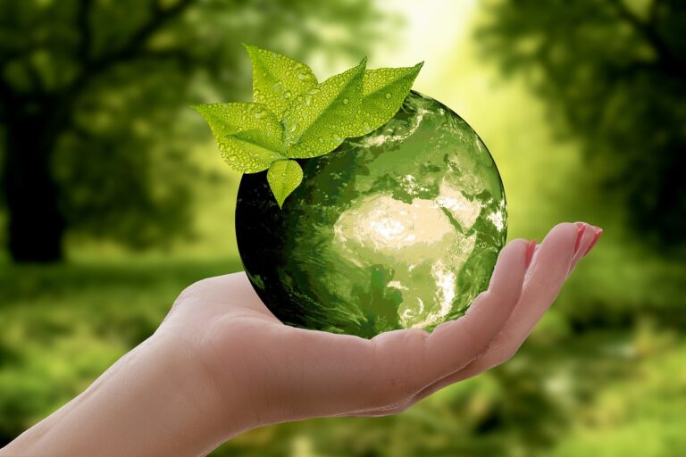 nature-g33beb71f2_1280