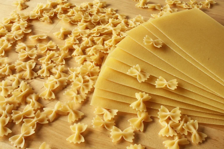 noodles-g3aba8a1c1_1280