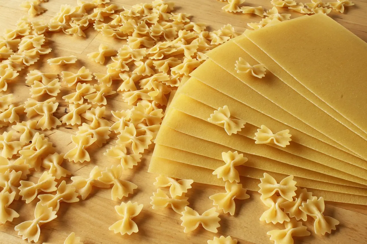 noodles-g3aba8a1c1_1280