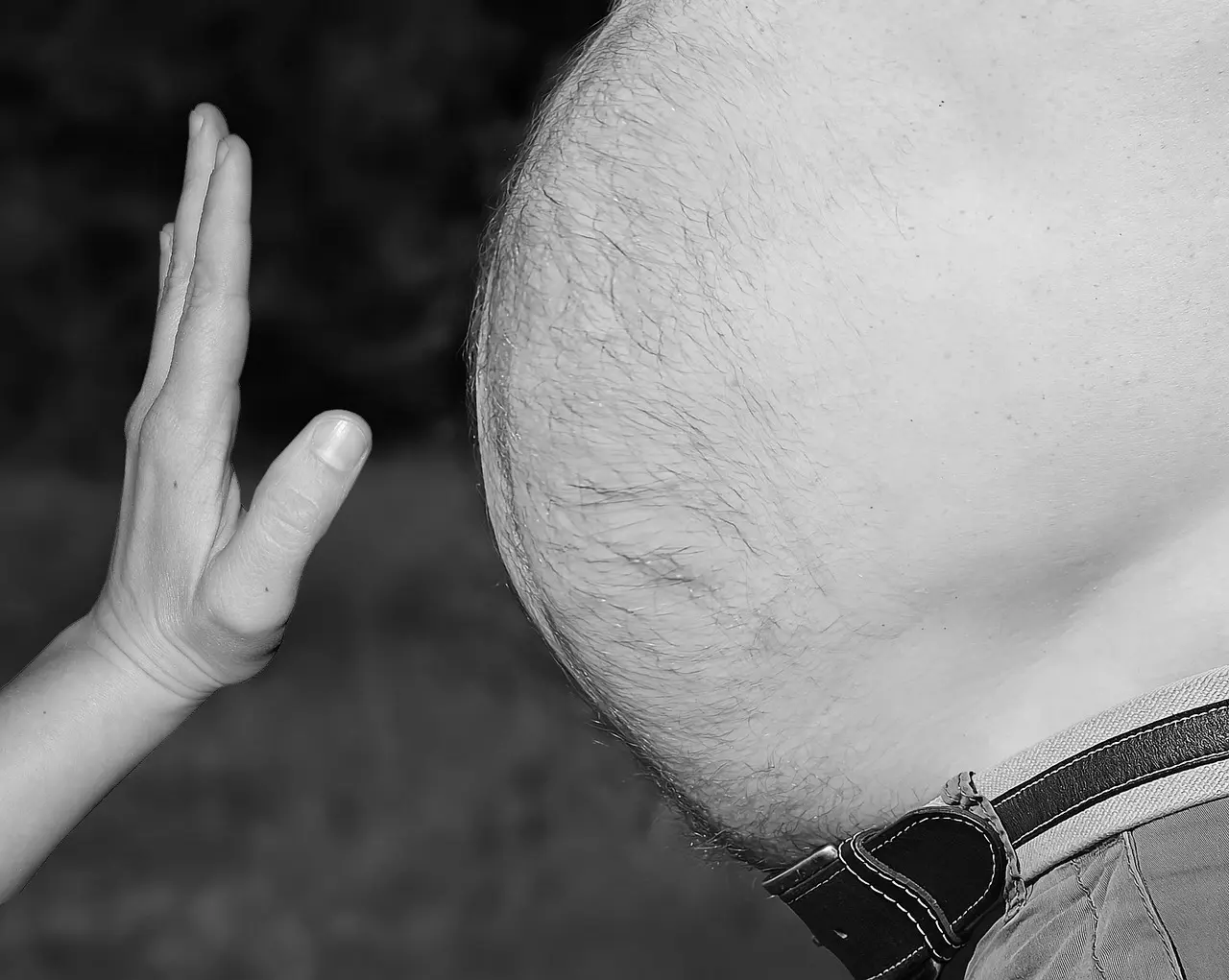 obesity-gd88fb1243_1280
