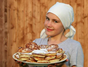 pancakes-g648f99c94_1280
