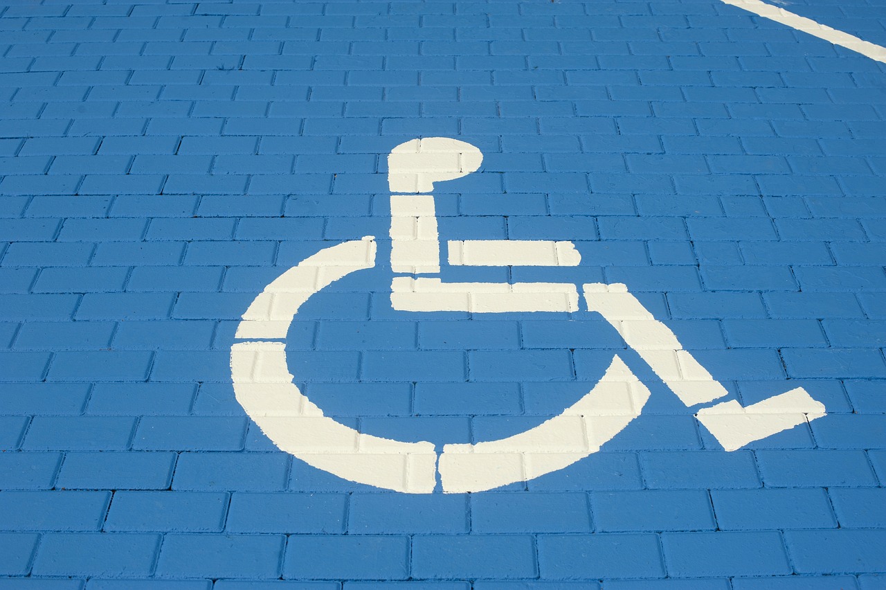 parking-g9ca32d996_1280