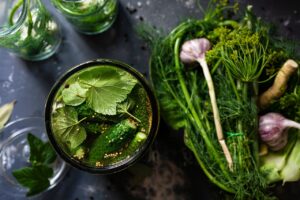 pickled-gf0cc0b7da_1280