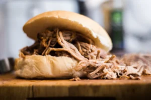 pork-gf7b27f2e5_1280
