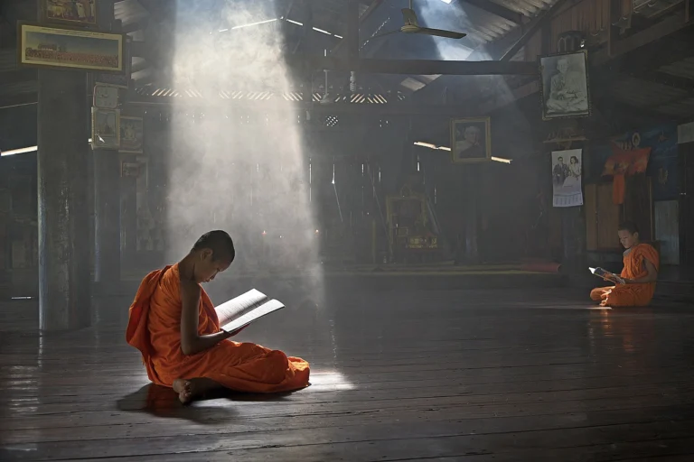 pray-g938781a4d_1280