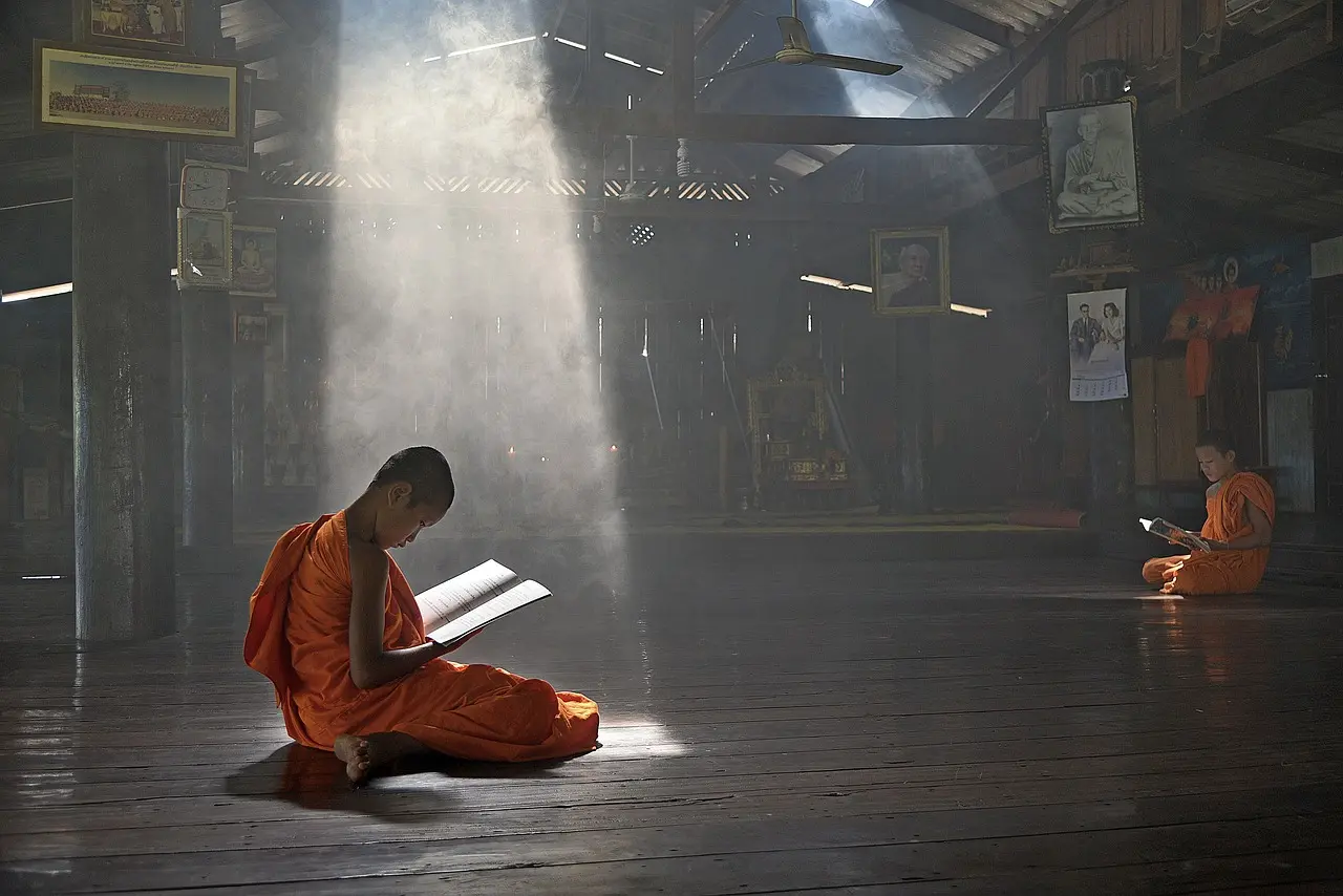 pray-g938781a4d_1280