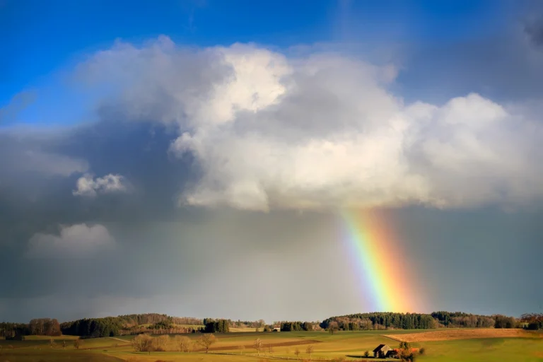 rainbow-g7e57c3201_1280
