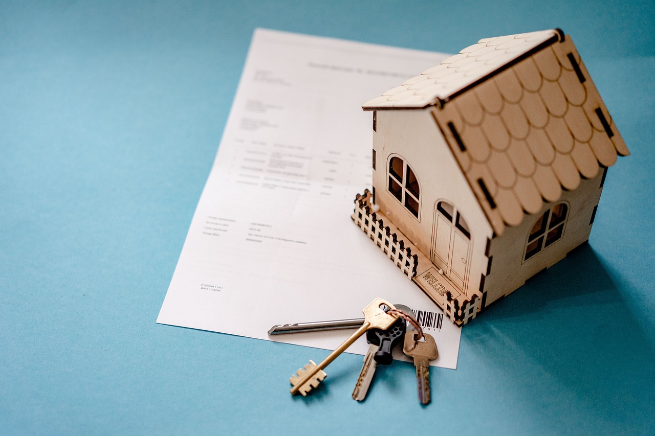 real-estate-gcae93e4af_1280