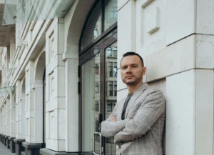 real_adc87bd9-05cf-4133-9099-3f3862b043d5