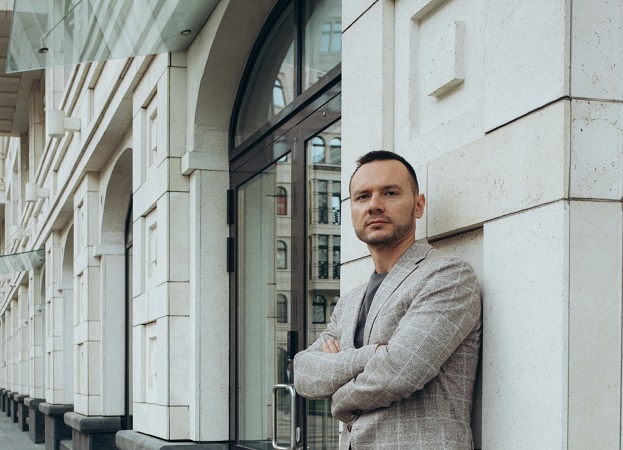 real_adc87bd9-05cf-4133-9099-3f3862b043d5