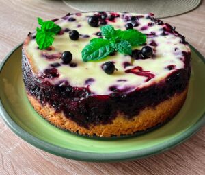 received_3502313906694004