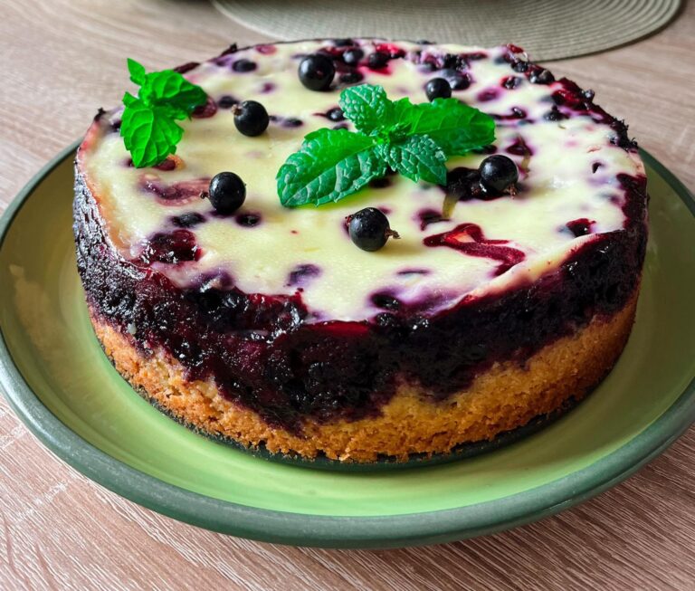 received_3502313906694004