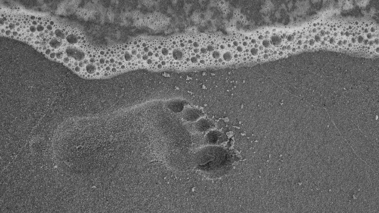 sand-g0c6128f73_1280