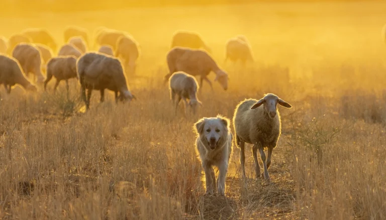 sheep-ge365ed8ae_1280