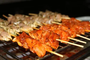 skewer-ga10fdc55c_1280