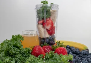 smoothie-g873539901_1280