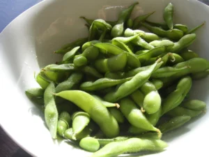 soya-ge7c5d2cbf_1280