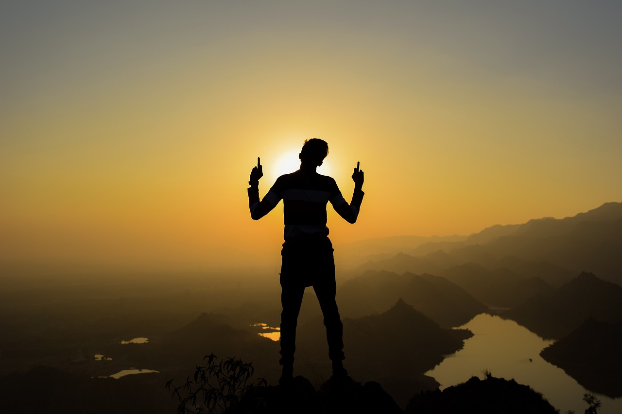 sunset-gc954cf0b3_1280