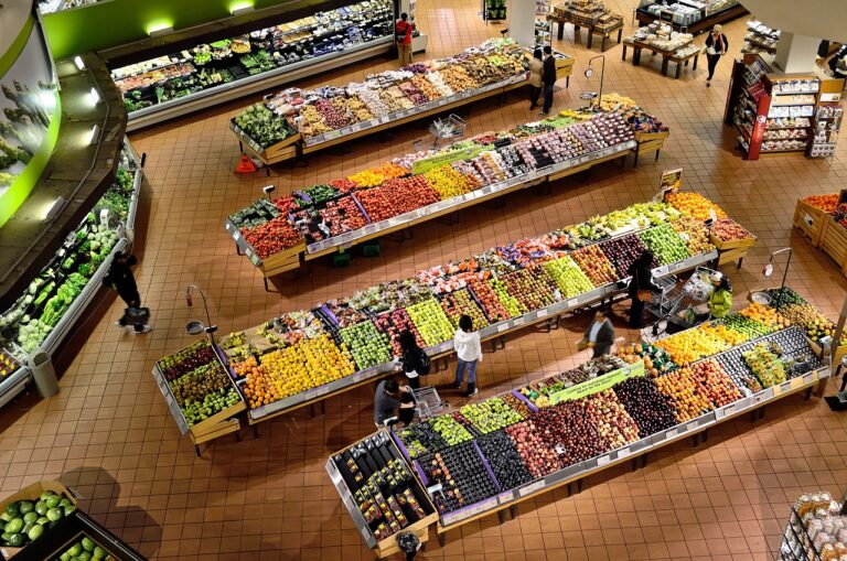 supermarket-g2ee840df7_1280