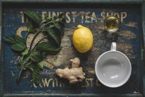 tea-g075c8714c_1280
