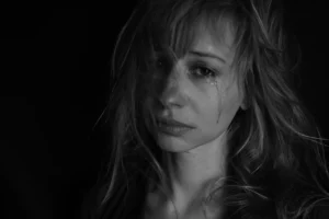 tears-g8a49bf538_1280