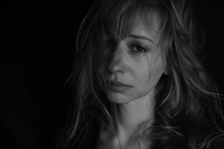 tears-g8a49bf538_1280