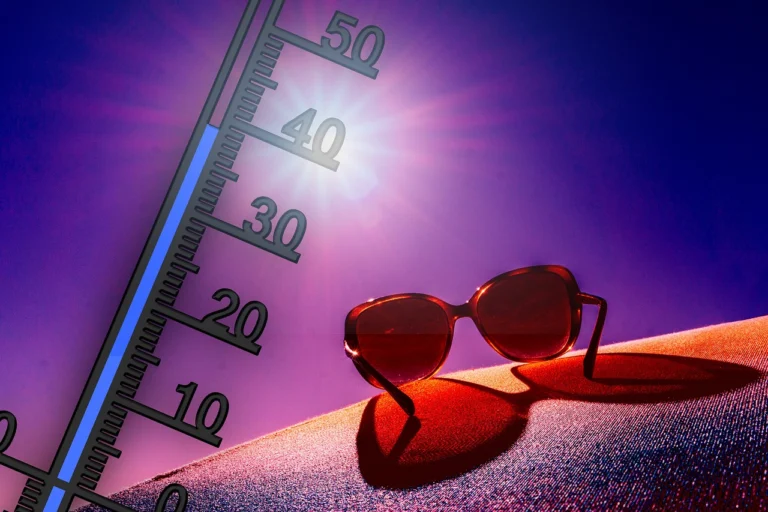 thermometer-g0d307ab88_1280