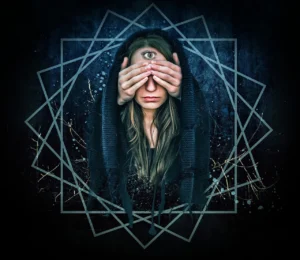 third-eye-gaf46b6c45_1280