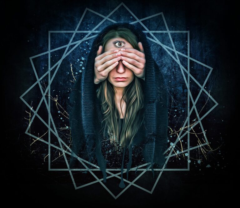 third-eye-gaf46b6c45_1280