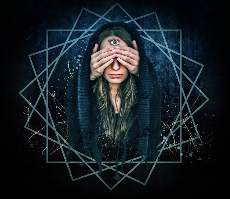 third-eye-gaf46b6c45_1280