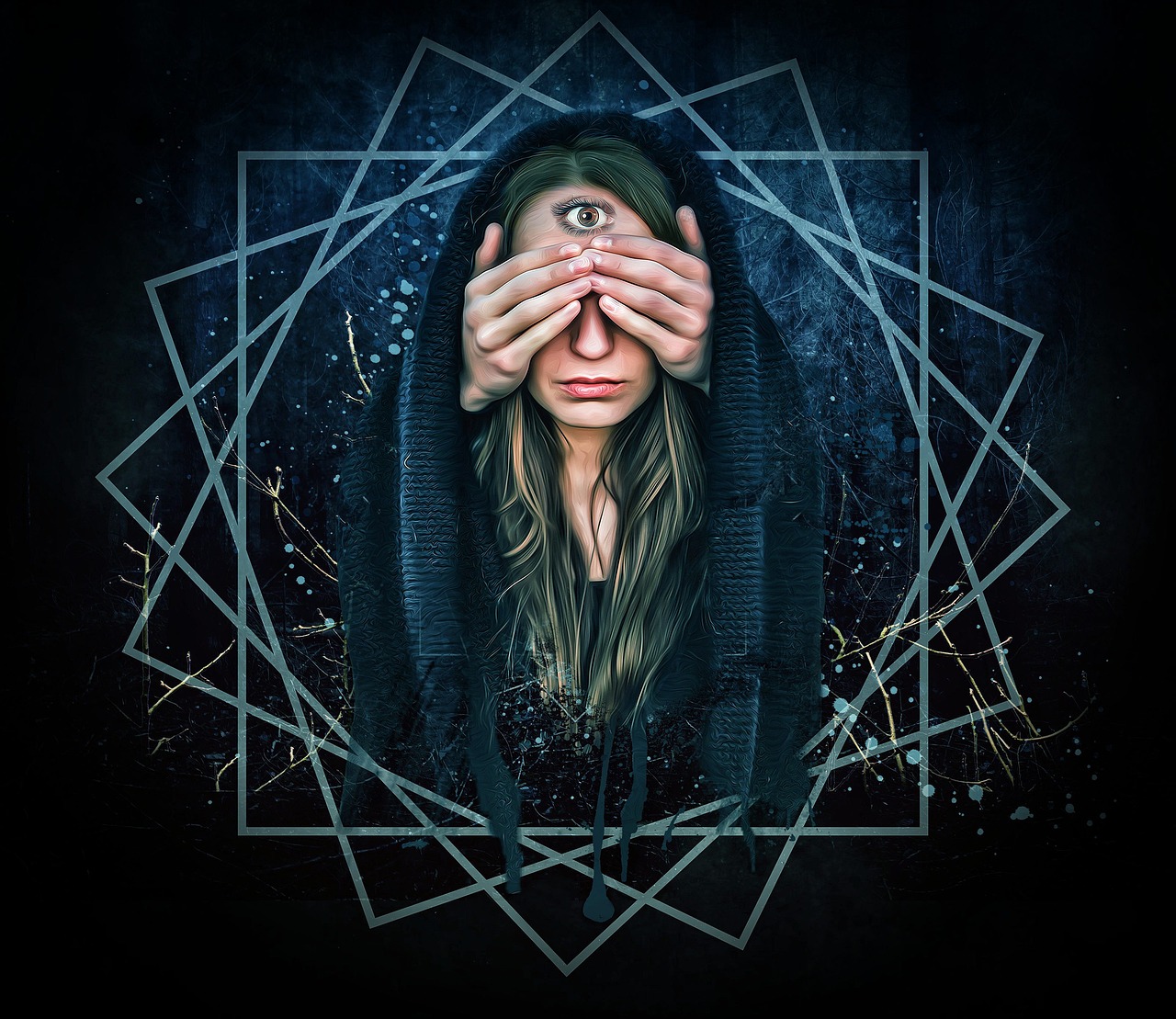 third-eye-gaf46b6c45_1280