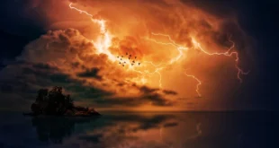 thunderstorm gc12a04e93 1280