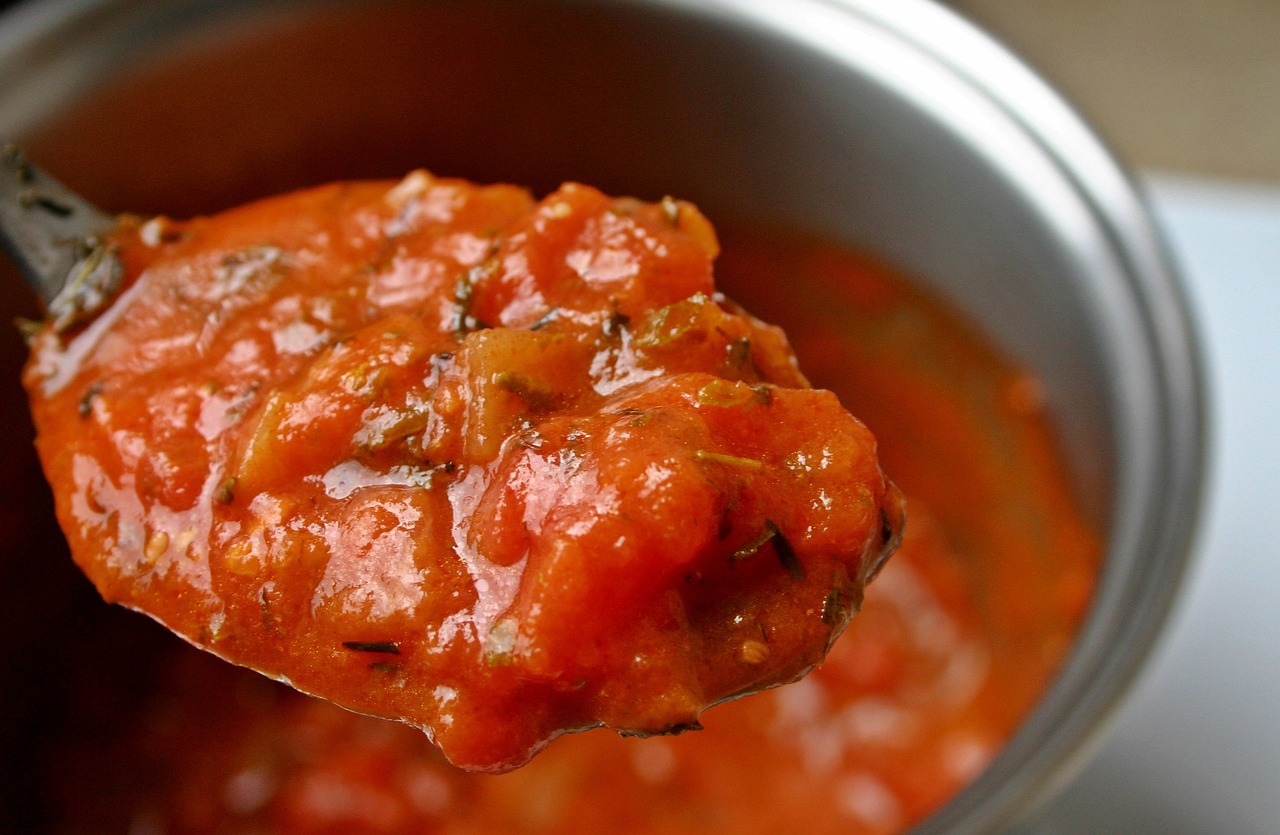 tomatosoup-gef9ce0392_1280
