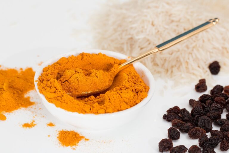 turmeric-g79a0ee028_1280