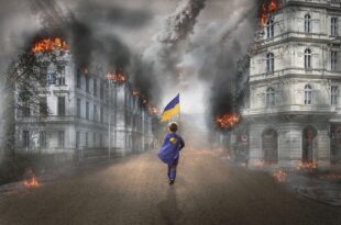 ukraine g8aa68e0fa 1280