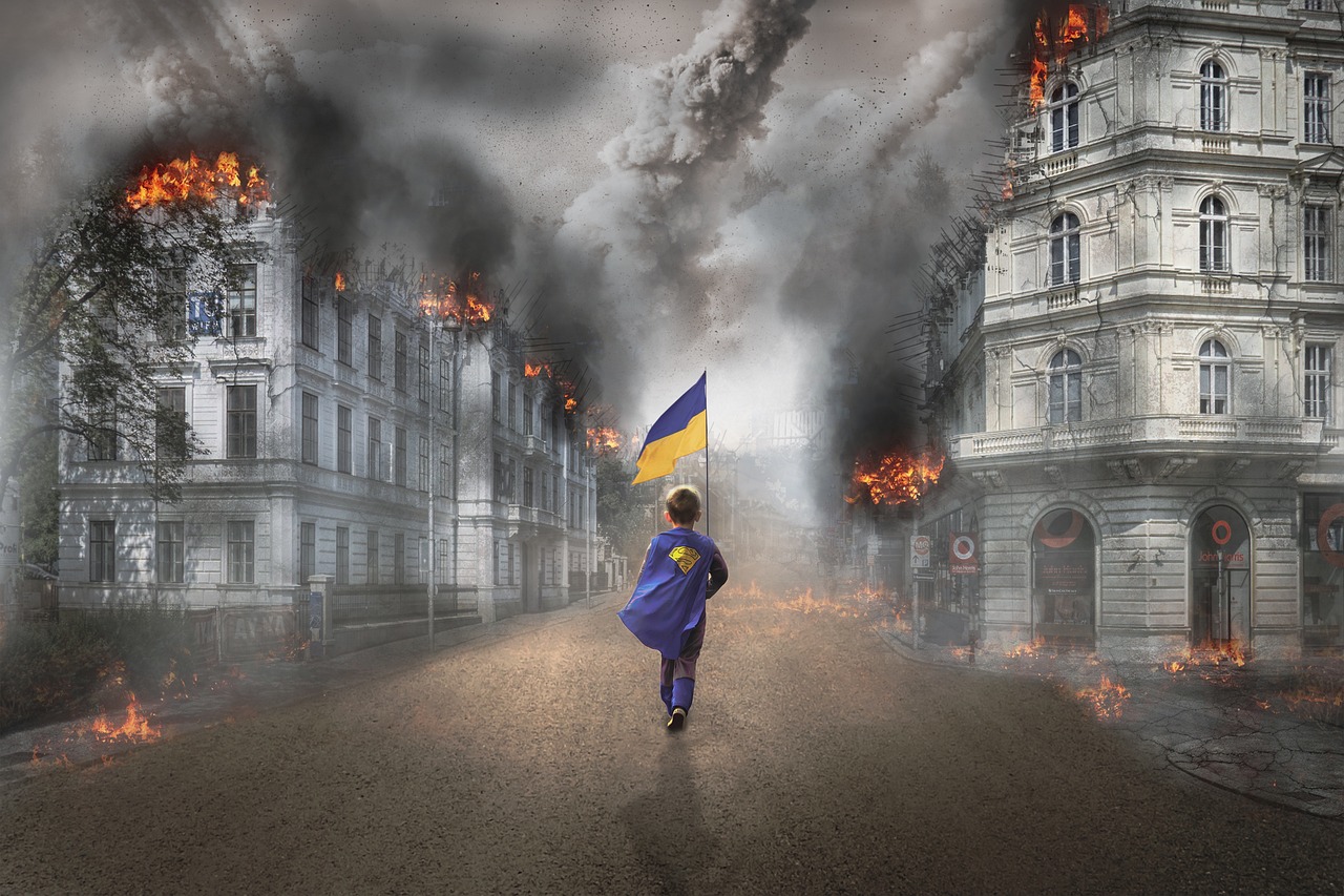 ukraine-g8aa68e0fa_1280