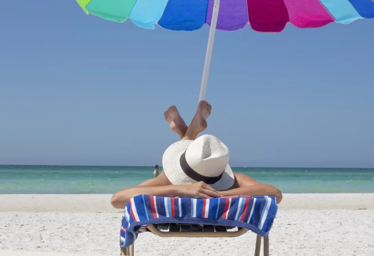 vacation-g4863cdd90_1280